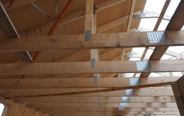 Twr roof truss costs